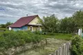 Дом 68 м² Логойский сельский Совет, Беларусь