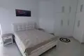 Другое 216 м² Героскипу, Кипр