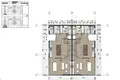 Villa de tres dormitorios 242 m² Grad Rijeka, Croacia