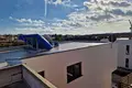 4 bedroom Villa 300 m² Opcina Medulin, Croatia