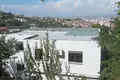 Земельные участки  Дуррес, Албания