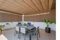3 bedroom townthouse 140 m² Formentera del Segura, Spain