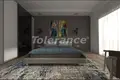 3 bedroom apartment 135 m² Cyprus, Cyprus