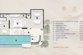 6 bedroom villa 873 m² Si Sunthon, Thailand