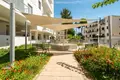 Wohnung 3 Schlafzimmer 108 m² Dos Hermanas, Spanien