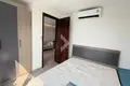 Kondominium 2 zimmer  in Sangkat Chak Angrae Leu, Kambodscha