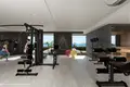 Квартира 2 спальни 112 м² San Javier, Испания