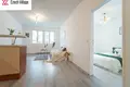Квартира 3 комнаты 46 м² Столица Прага, Чехия