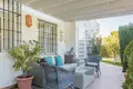 Apartamento 3 habitaciones  Marbella, Španjolska
