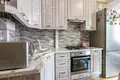Mieszkanie 2 pokoi 48 m² Evenkiysky Rayon, Rosja