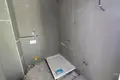 Квартира 3 спальни 145 м² Municipality of Thessaloniki, Греция