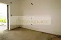 Коттедж 5 спален 350 м² Loutraki Perachora Agioi Theodoroi Municipality, Греция