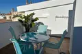 2 bedroom apartment 75 m² Dos Hermanas, Spain