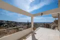 Maison 6 chambres 485 m² District de Limassol, Chypre