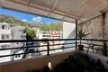 Квартира 3 комнаты 54 м² Будва, Черногория