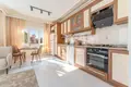 Apartamento 3 habitaciones 85 m² Alanya, Turquía
