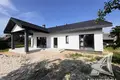 Дом 116 м² Ковердяки, Беларусь