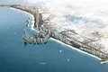 Квартира в новостройке Роскошные квартиры в рассрочку в Даунтаун Умм-аль-Кувейн