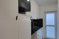 Oficina 96 m² en Nicosia, Chipre