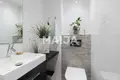 Wohnung  Jarvenpaa, Finnland