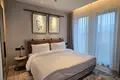 Estudio  Tivat, Montenegro