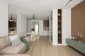 Mieszkanie 4 pokoi 75 m² w Warszawa, Polska
