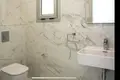 Apartamento 2 habitaciones 85 m² Germasogeia, Chipre