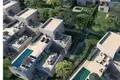 3-Schlafzimmer-Villa 225 m² Cascais, Portugal