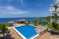 Copropriété 3 chambres 297 m² West End, Honduras