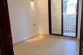 Apartamento 2 habitaciones 65 m² Hurgada, Egipto
