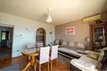 Casa 15 habitaciones 861 m² Sveti Martin, Croacia