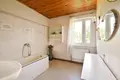 5 room house 307 m² Saulkrasti, Latvia