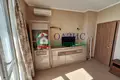 2 bedroom apartment 101 m² Pomorie, Bulgaria