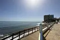 Wohnung 3 Schlafzimmer 122 m² Mijas, Spanien