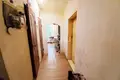 Apartment 56 m² Nizhny Novgorod, Russia
