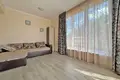 Mieszkanie 2 pokoi 69 m² Nesebyr, Bułgaria