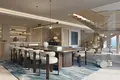 2 bedroom apartment 172 m² United Arab Emirates, United Arab Emirates