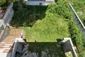 Dom 5 pokojów 274 m² San Pedro Alcantara, Hiszpania