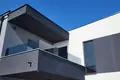 Ferienhaus 3 Schlafzimmer  Opcina Liznjan, Kroatien