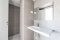 Wohnung 3 Schlafzimmer 112 m² Fuengirola, Spanien