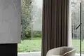 Casa 4 habitaciones 400 m² Belgrado, Serbia