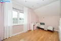 Haus 125 m² Gailiunai, Litauen