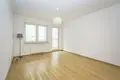 Коммерческое помещение 50 м² Варшава, Польша