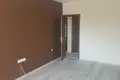 Apartment 233 m² Varna, Bulgaria