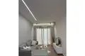 2 room apartment  in Bashkia Vlore, Albania