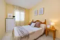 1 bedroom apartment 47 m² Torrevieja, Spain