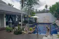 villa de 3 chambres 200 m² Kathu, Thaïlande