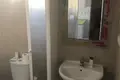 2 bedroom apartment 60 m² Helechosa de los Montes, Spain