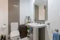 Wohnung 2 Schlafzimmer 105 m² Ricmar, Spanien