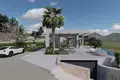 Вилла 3 спальни 310 м² Ориуэла, Испания